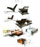 decadentwind的设计师家园:易风设计-作品设计-尽在中国建筑与室内设计师网